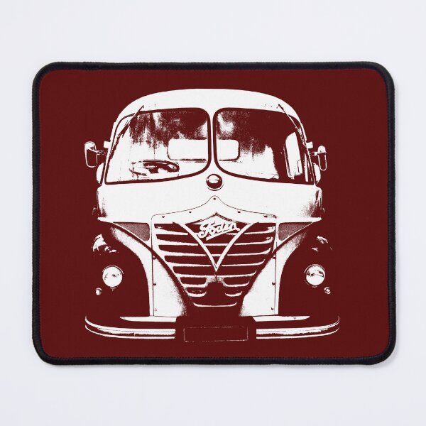 Item preview, Foden S21 1960s classic heavy lorry monoblock white designed and sold by soitwouldseem.