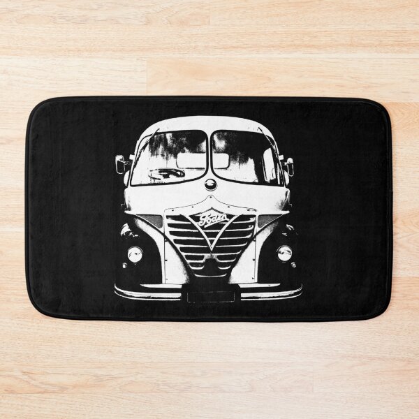 Item preview, Foden S21 1960s classic heavy lorry monoblock white designed and sold by soitwouldseem.