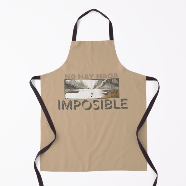 Item preview, SPANISH POSITIVE QUOTES designed and sold by La Loca.