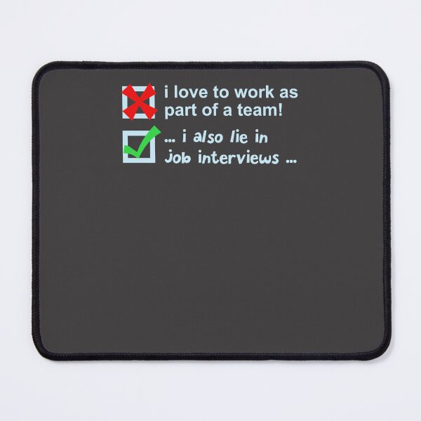 Item preview, Motivational Gift for Jobseeker going to Interview designed and sold by stuinflipflops.