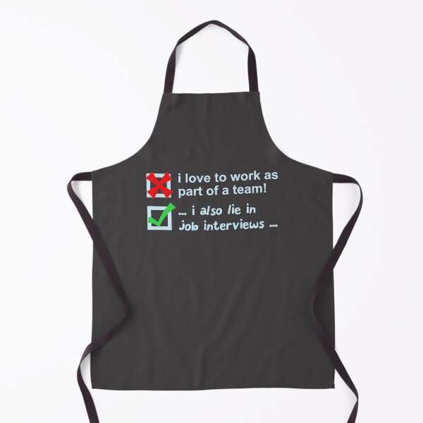 Item preview, Motivational Gift for Jobseeker going to Interview designed and sold by stuinflipflops.