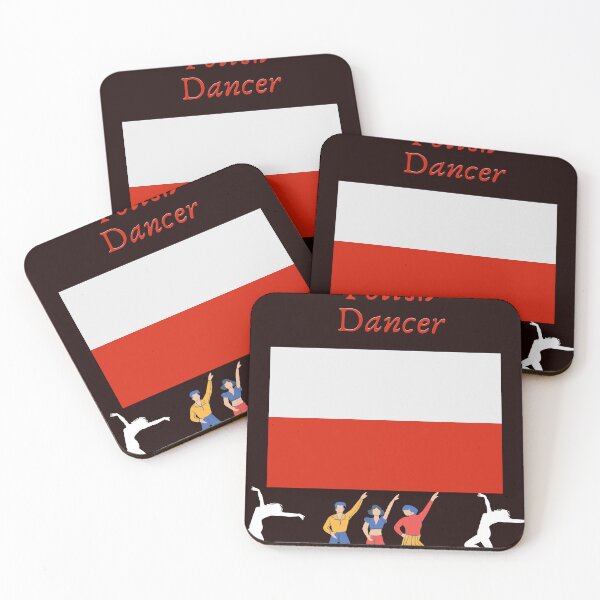 Item preview, polish dance designed and sold by mic108.