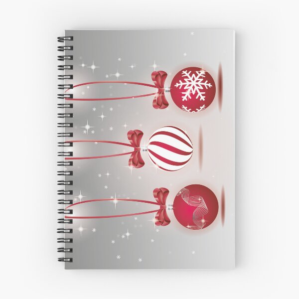 Item preview, Bolas de Navidad designed and sold by Folidee.
