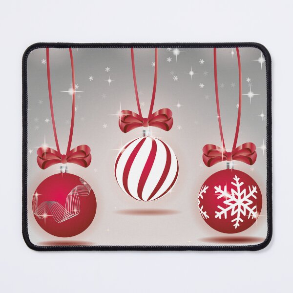 Item preview, Christmas' balls designed and sold by Folidee.