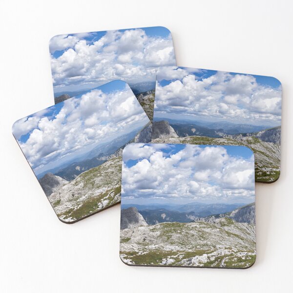 Item preview, “Wildalpener Salzatal from the Hutkogel” designed and sold by Andreas Koerner.