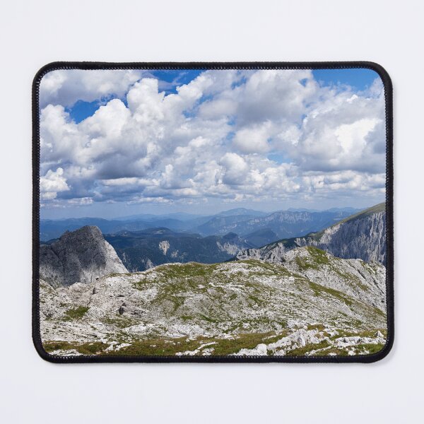 Item preview, “Wildalpener Salzatal from the Hutkogel” designed and sold by Andreas Koerner.