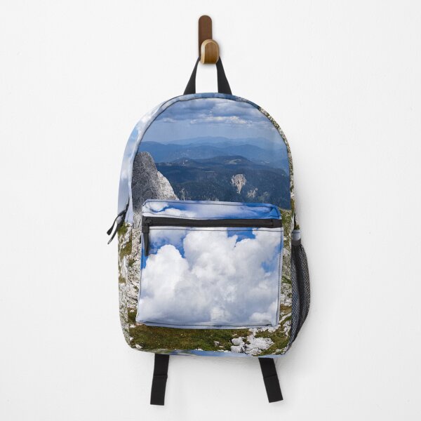 Item preview, “Wildalpener Salzatal from the Hutkogel” designed and sold by Andreas Koerner.
