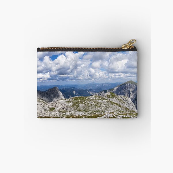 Item preview, “Wildalpener Salzatal from the Hutkogel” designed and sold by Andreas Koerner.
