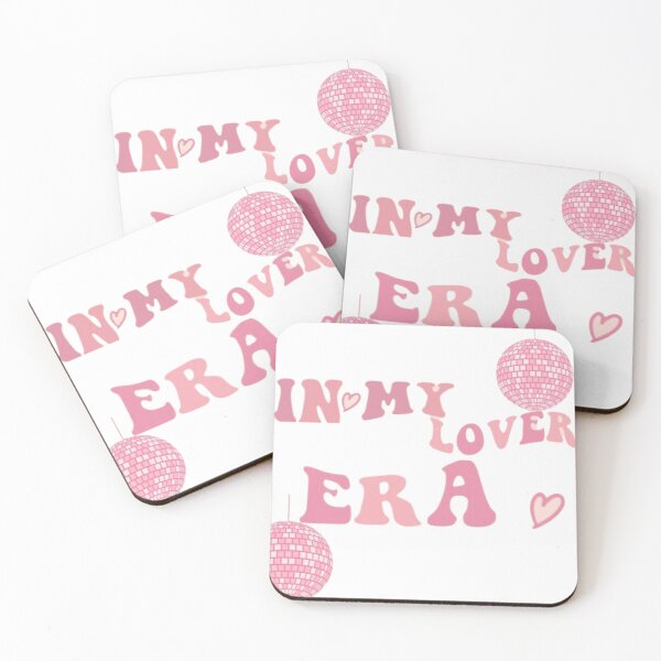 Item preview, The eras tour designed and sold by TOGETHERINSIEME.