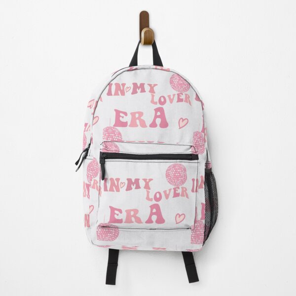 Item preview, The eras tour designed and sold by TOGETHERINSIEME.