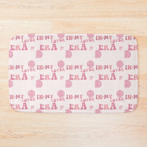Item preview, The eras tour designed and sold by TOGETHERINSIEME.