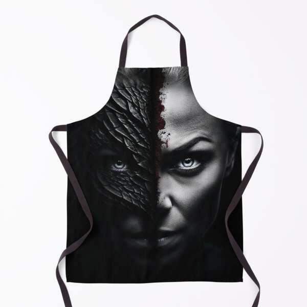 Item preview, Veil of Duality designed and sold by soulofalion.