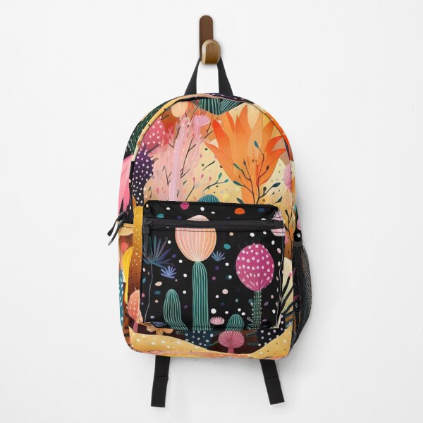Item preview, Desert Blooms Floral designed and sold by Neika Shimm Designs.