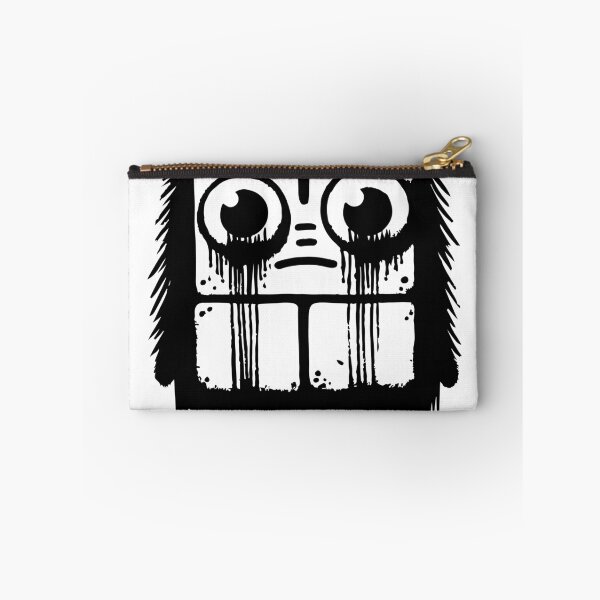 Item preview,  Japan Monster - Malbixo designed and sold by Brerballesteros.