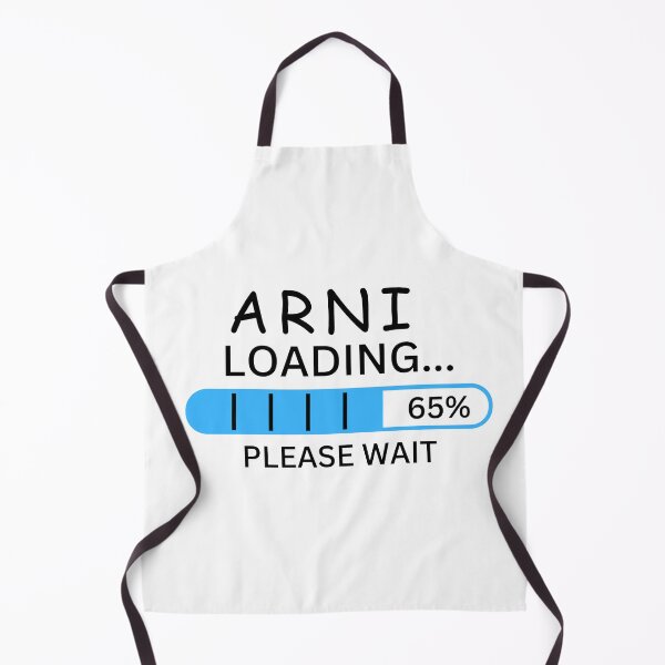 Item preview, Greek Easter Greek Food Lamb Arni designed and sold by wholigans.