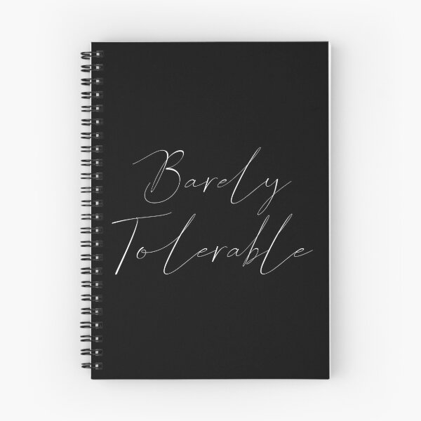 Item preview, Pride And Prejudice Elizabeth Bennet - Barely Tolerable III designed and sold by Lemon Pepper.
