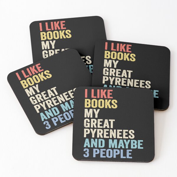 Item preview, Great dane Dog and Books - I Like Books My Great dane designed and sold by vzrnmichsudops.