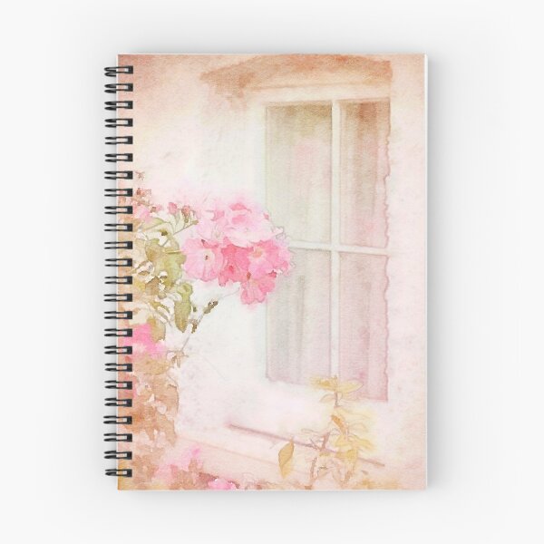 Item preview, The Cottage Window designed and sold by ChezLorraines.