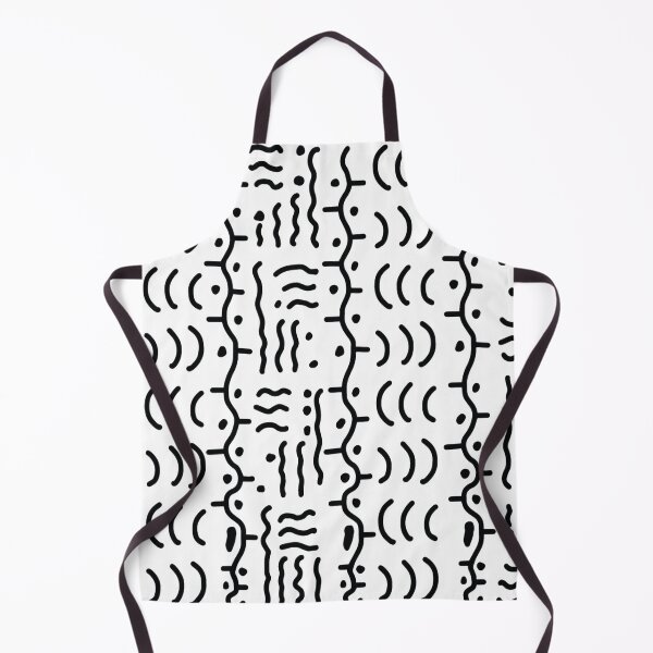 Item preview, Bogolan dogon mali designed and sold by Wolagno.