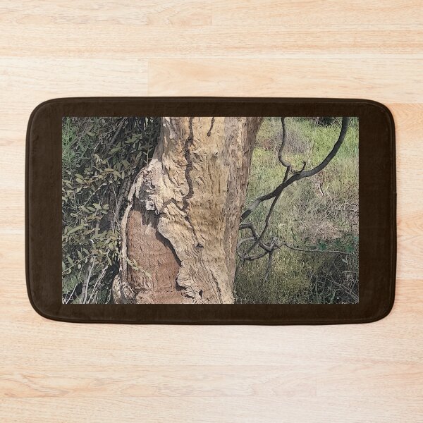 Item preview, Cunnamulla Textures designed and sold by ComicJo.