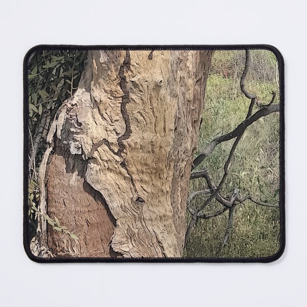 Item preview, Cunnamulla Textures designed and sold by ComicJo.