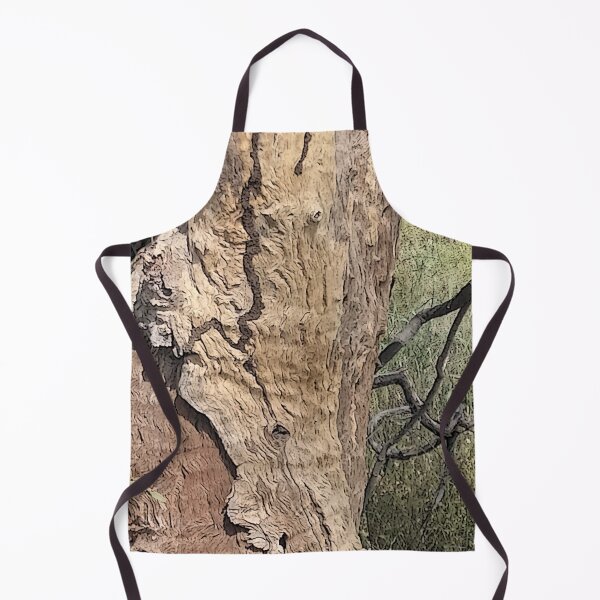 Item preview, Cunnamulla Textures designed and sold by ComicJo.