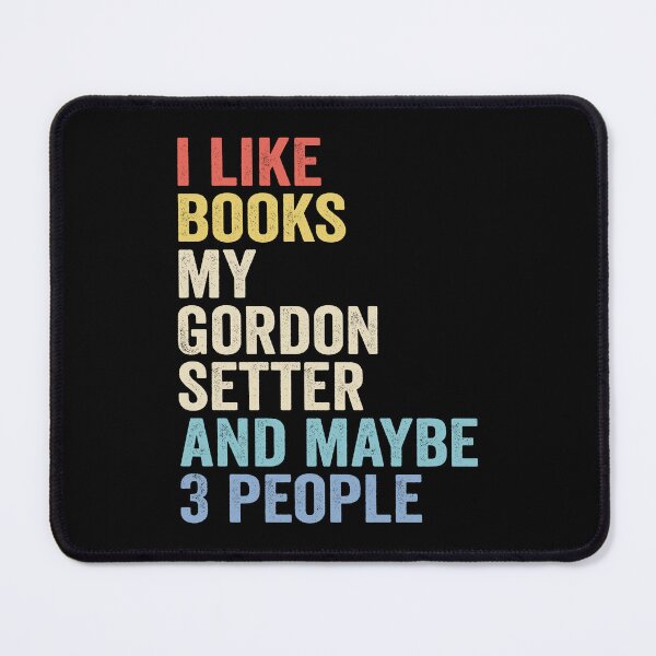 Item preview, Ibizan Hound Dog Owner - Cool Books And Ibizan Hound Dad Mom designed and sold by vzrnmichsudops.