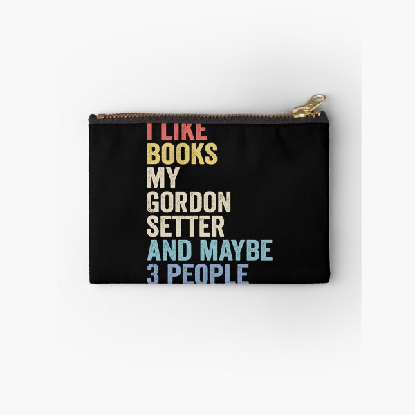 Item preview, Ibizan Hound Dog Owner - Cool Books And Ibizan Hound Dad Mom designed and sold by vzrnmichsudops.