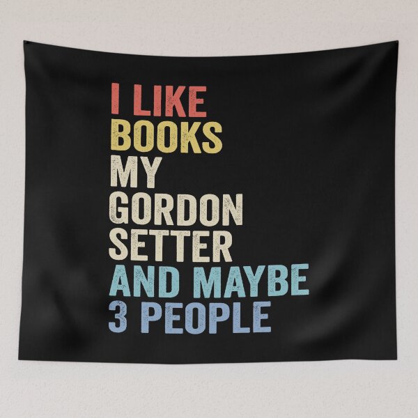Item preview, Ibizan Hound Dog Owner - Cool Books And Ibizan Hound Dad Mom designed and sold by vzrnmichsudops.
