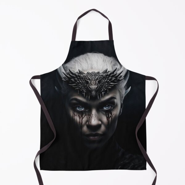 Item preview, Cry of the Valkyrie designed and sold by soulofalion.