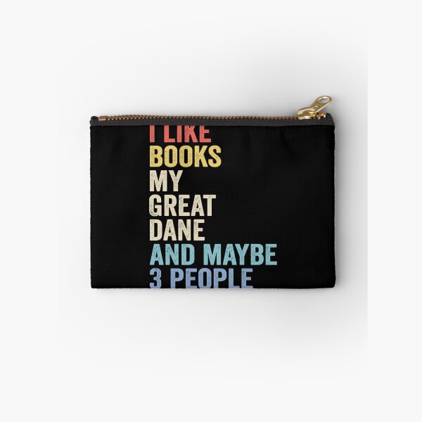Item preview, Icelandic sheepdog Dog and Books - I Like Books My Icelandic sheepdog designed and sold by vzrnmichsudops.