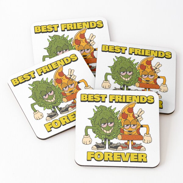 Item preview, Best Friends Forever  designed and sold by Wilcox PhotoArt.