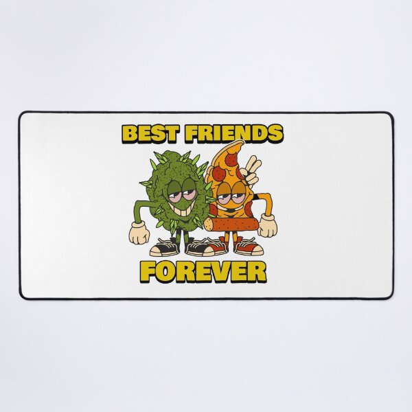 Item preview, Best Friends Forever designed and sold by Wilcox PhotoArt.