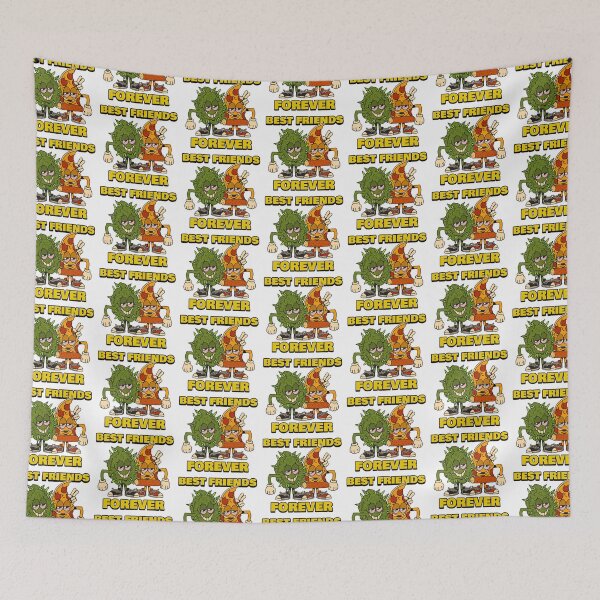 Item preview, Best Friends Forever  designed and sold by Wilcox PhotoArt.