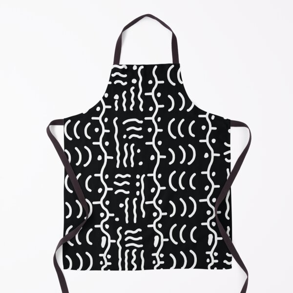Item preview, Bogolan africa designed and sold by Wolagno.