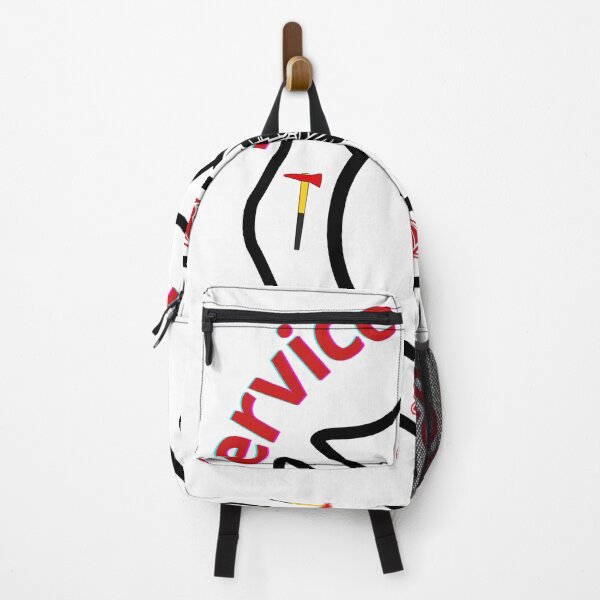 Item preview, Fire brigade designed and sold by VisualWonders.