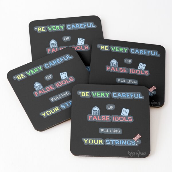 Item preview, "BE VERY..." Quote 02/02/2024 designed and sold by BJGWRDS.