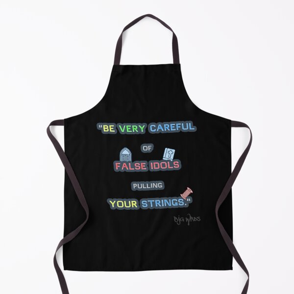 Item preview, "BE VERY..." Quote 02/02/2024 designed and sold by BJGWRDS.