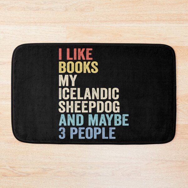 Item preview, Irish setter Dog Owner - Cool Books And Irish setter Dad Mom designed and sold by vzrnmichsudops.