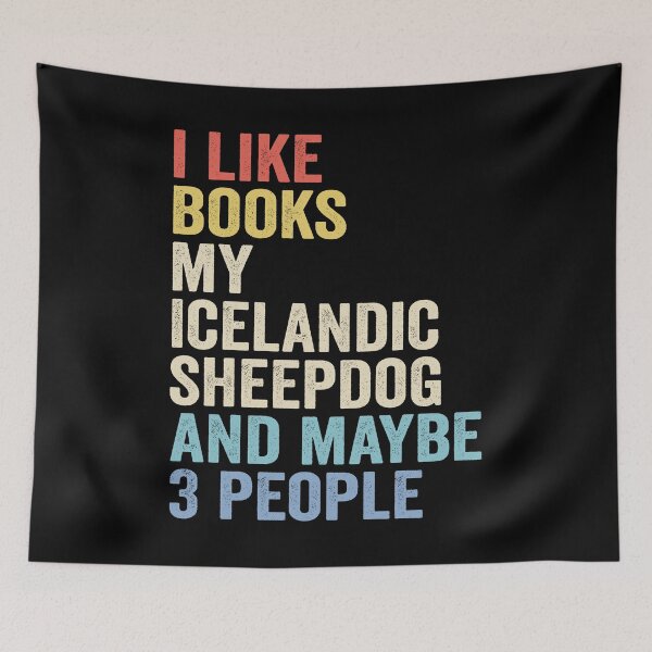 Item preview, Irish setter Dog Owner - Cool Books And Irish setter Dad Mom designed and sold by vzrnmichsudops.