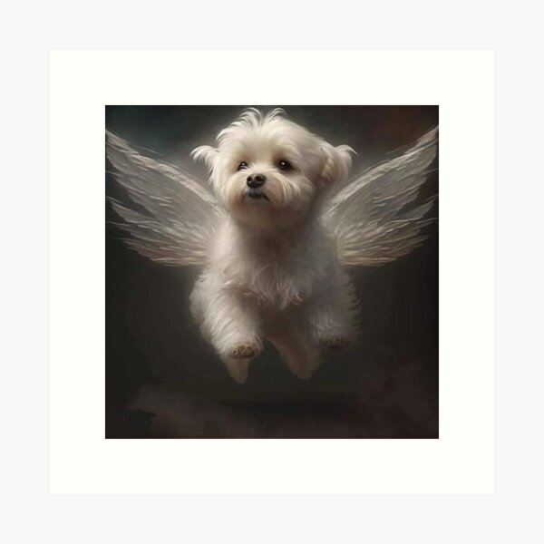 Item preview, Angel Wings designed and sold by Aticika75.