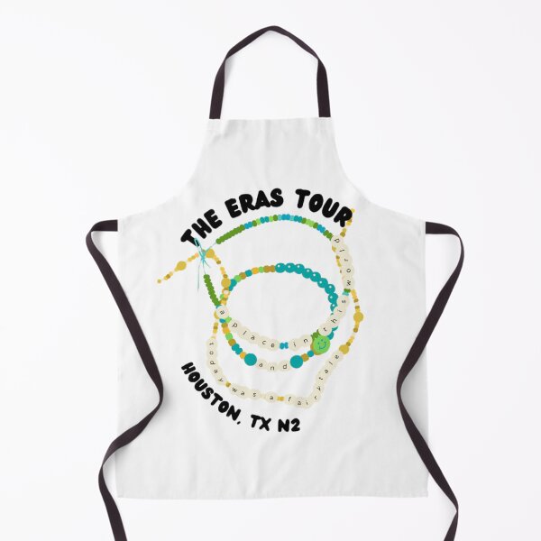 Item preview, Houston Eras Tour N2 designed and sold by canderson13.
