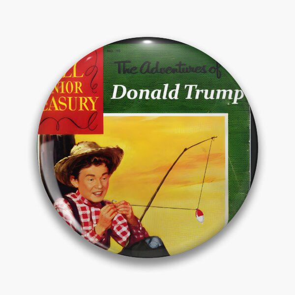 Item preview, Tom Sawyer Adventures: Classic Literary designed and sold by AspectArtWorks.