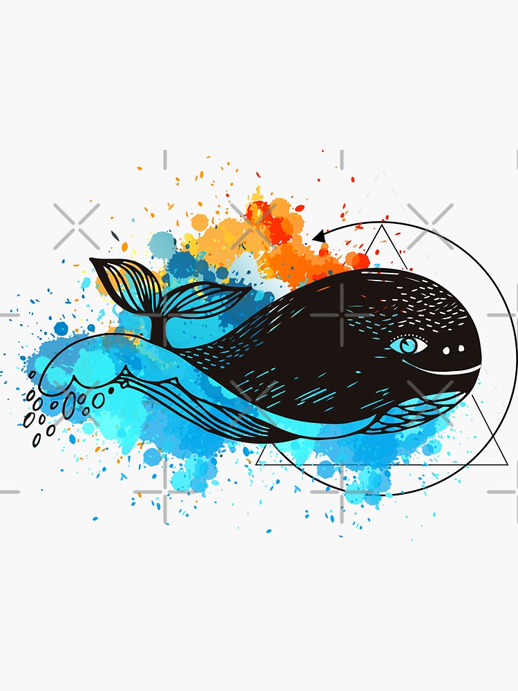 Bape Clipart Printable Bape Stencil Monkey Bape Logo Drawing Bape