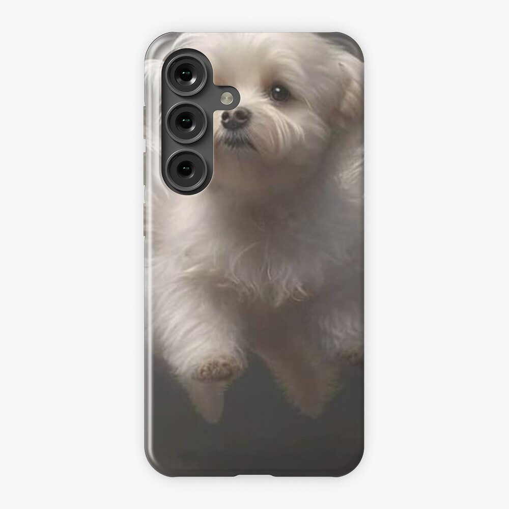 Artikel-Vorschau von Samsung Galaxy Leichte Hülle, designt und verkauft von Aticika75.
