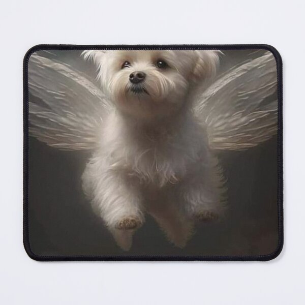 Item preview, Angel Wings designed and sold by Aticika75.
