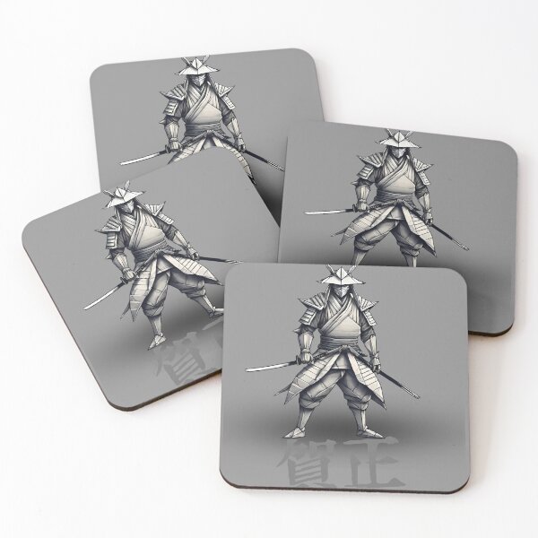Item preview, Ancient Warrior designed and sold by CarpArtt.