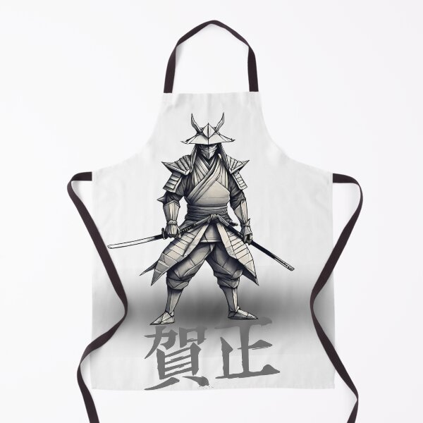 Item preview, Ancient Warrior designed and sold by CarpArtt.