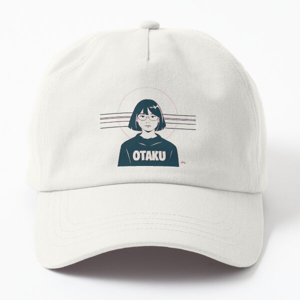 Artikel-Vorschau von Anonymer Otaku, designt und verkauft von Personafic.