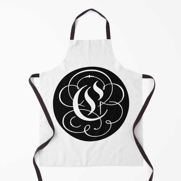 Item preview, C Monogram designed and sold by DefinedbyDesign.